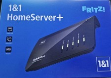 AVM Fritz!Box 7530 AX