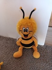 Die Biene Maja Plüschtier 26