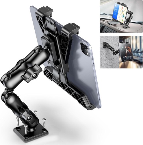 Tablet halterung für lkw - für,
