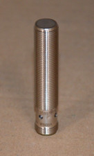 IFM IF503A Induktiver Sensor