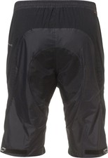 Original vaude spray shorts - vaude, me