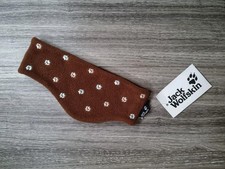 Jack Wolfskin Multipaw