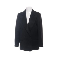 Colour Club, Blazer, Größe