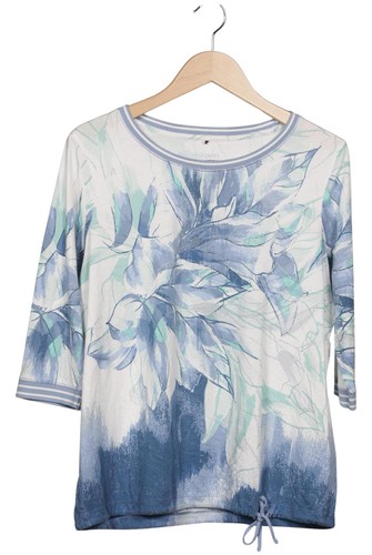 Olsen langarmshirt damen - olsen,