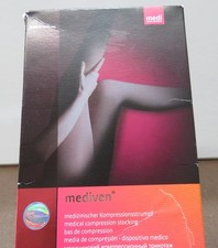 mediven comfort CCL2 AD