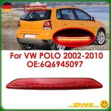 Bremslicht Bremsleuchte LED