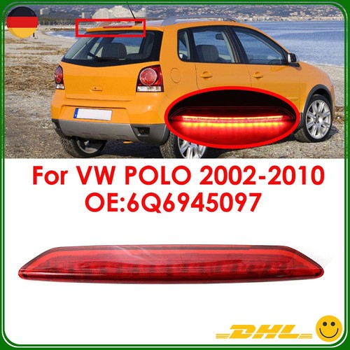 Bremslicht bremsleuchte led - bremslicht,