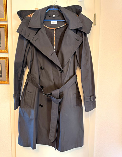 Original burberry - original,