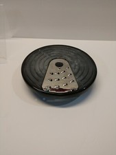 Culinare Rocket Chef Manual