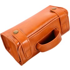 Wäschesack Mann Reisetasche