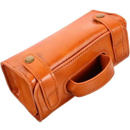 Wäschesack mann reisetasche - wäschesack,