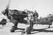 Junkers b stuka - 87,