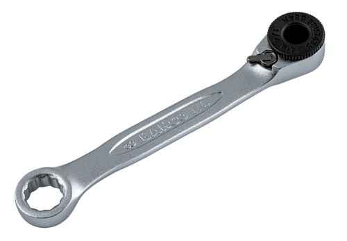 Sna bahco 6950cbr bit ratsche - sna,