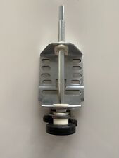 Rademacher Rolloport S3 Rator F3 Rollenbock Umlenkrolle Laufrolle