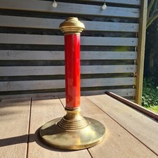 Original viktorianischer