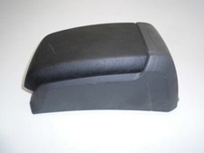 Original Ford Focus C-Max