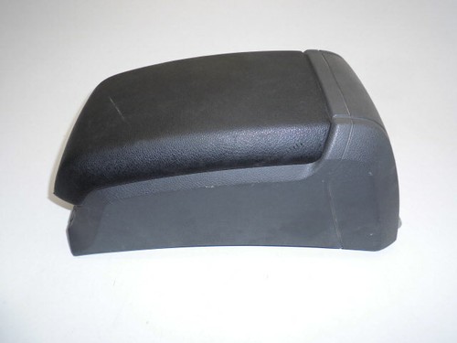 Original ford focus max - ford,