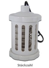 HYDROSANA Hersteller Ersatz