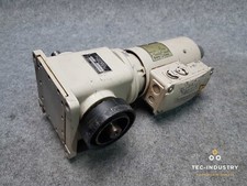 GEORGII KOBOLD K0D346-1cmaS64