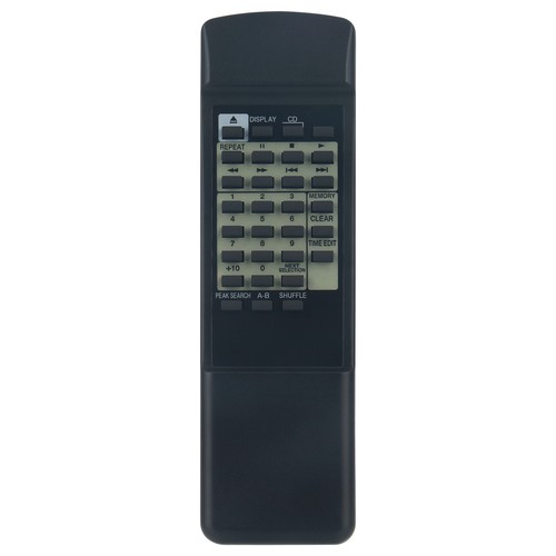 340c fernbedienung fur - rc-340c,