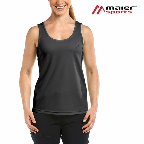 Maier sports petra - sports,