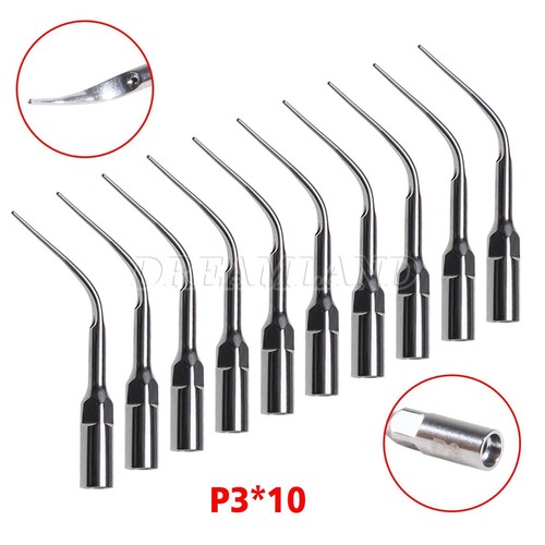 Dental perio ultraschall - *,