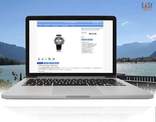 Ebayvorlage neu - ebayvorlage,