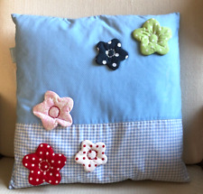  FRANCK & FISCHER, Kissen