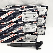 6pcs Fuel Injector 059130277BE