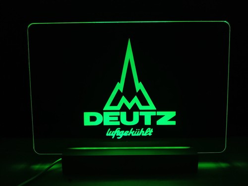 A221 deutz luftgekühlt led - a221-10,