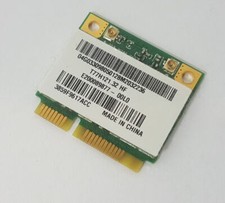 Wlan wifi mini pcie atheros - wlan,