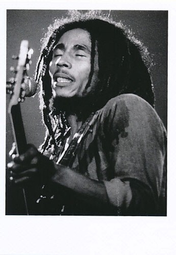 Bob marley gert de - gert,