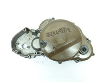 Rotax 123 - Kupplungsdeckel