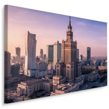 CANVAS Leinwand Bilder XXL