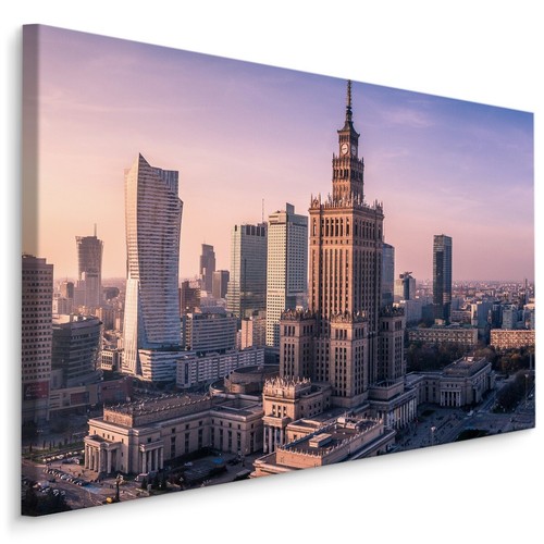Canvas leinwand bilder xxl - bilder,