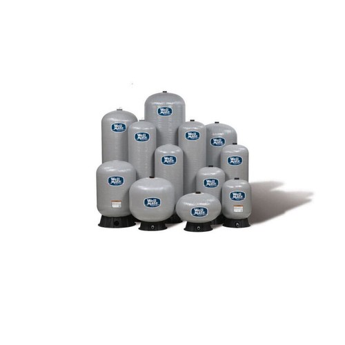 153 ltr gfk wellmate - 153,