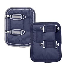 Busse Brusterweiterung Deckenerweiterung Universal T- Verschluss  Quick Snap