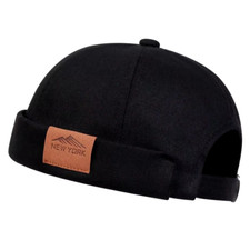 Docker Cap Hat Docker Mütze