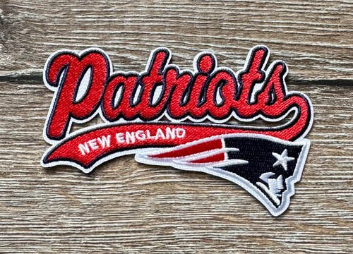 Nfl new england patriots - nfl,