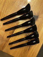 Mary kay foundation - foundation, brush