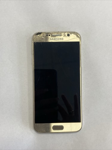 Samsung smartphone - samsung, s7