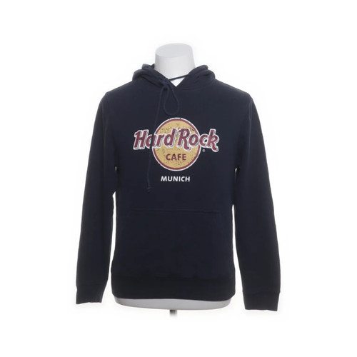 Hard rock cafe - rock,