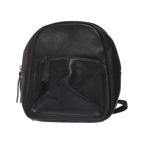 Primark rucksack unisex - primark,,