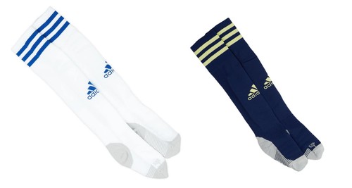 Neue leeds fans united - fans,
