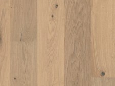 Parkett landhausdiele eiche - landhausdiele,