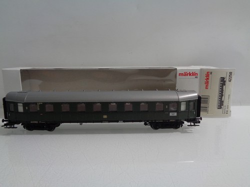 Märklin 42250 - h0,