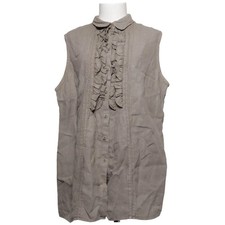 Nadine H, Top, Größe: 46