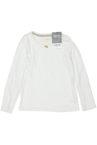Mini boden langarmshirt - mini,