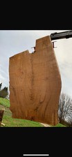 Xxxxl kastanienbohle - xxxxl,