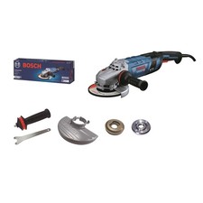Bosch Winkelschleifer GWS
